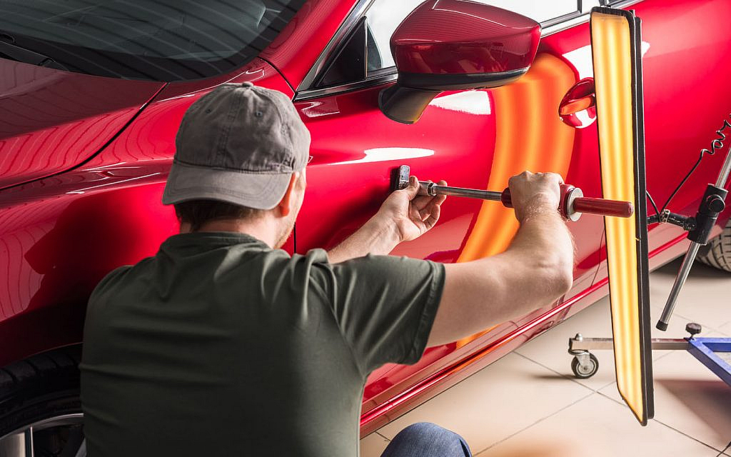 Emergency Damaged Car Removal Wayne, OH | Roadside Vehicle Recovery
